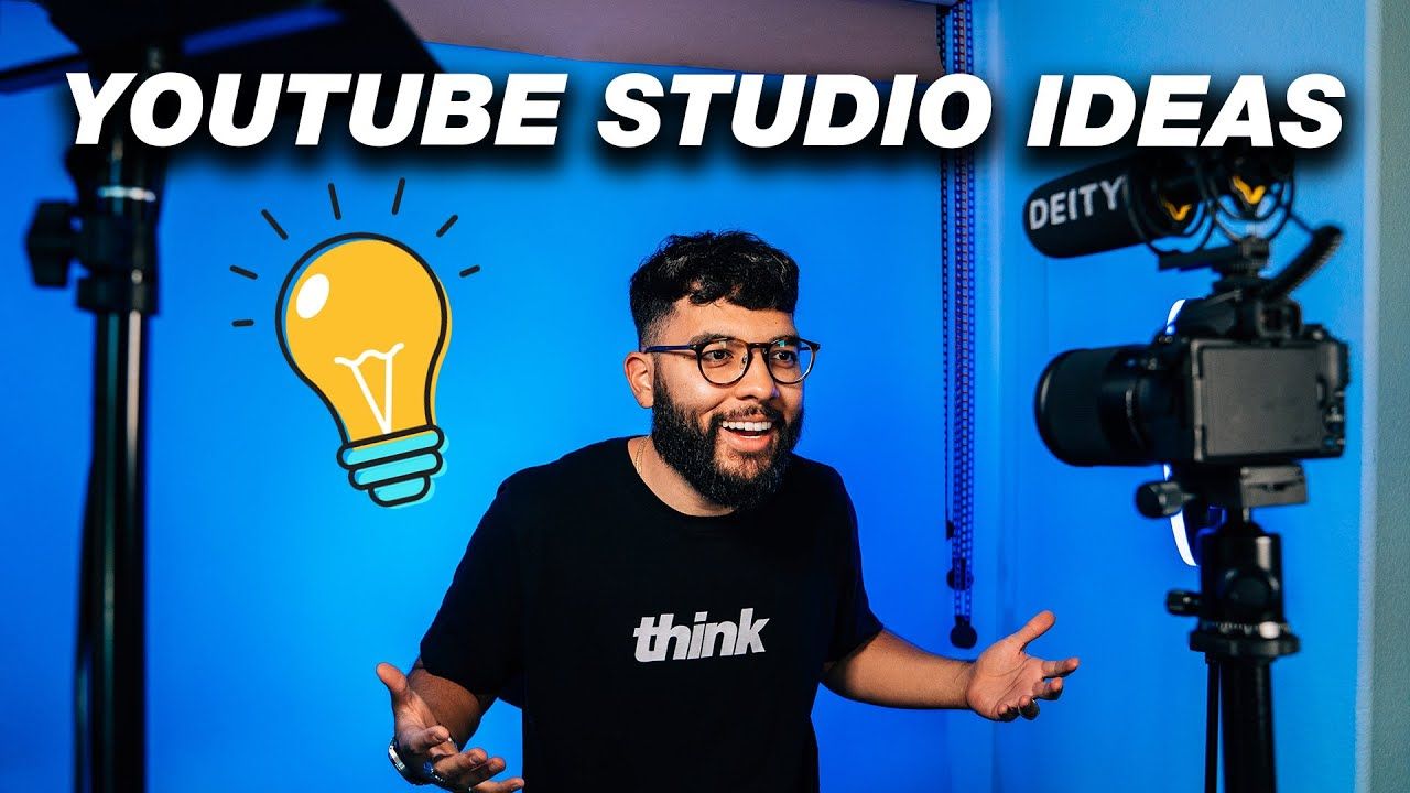 Creator Studio Youtube 2020