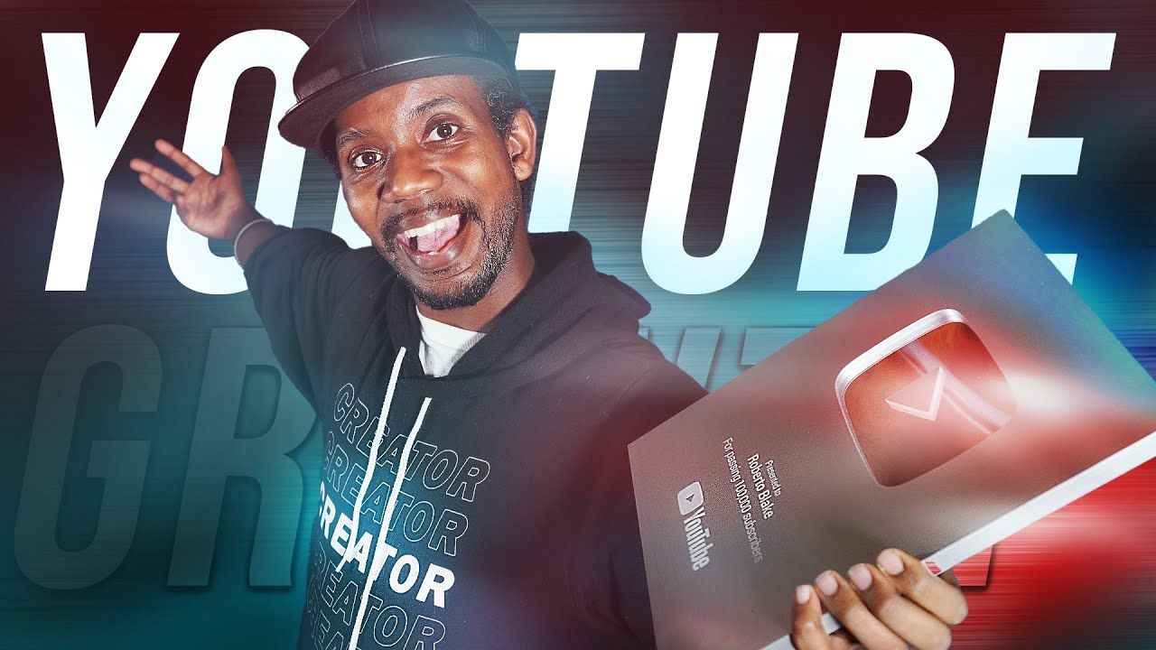 BEST 10 Tips to Grow a Successful YouTube Channel in 2020 // YouTube Tips Nobody Shares