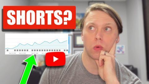 BLOW UP Your Channel With YouTube #Shorts ? | How To Get More Views