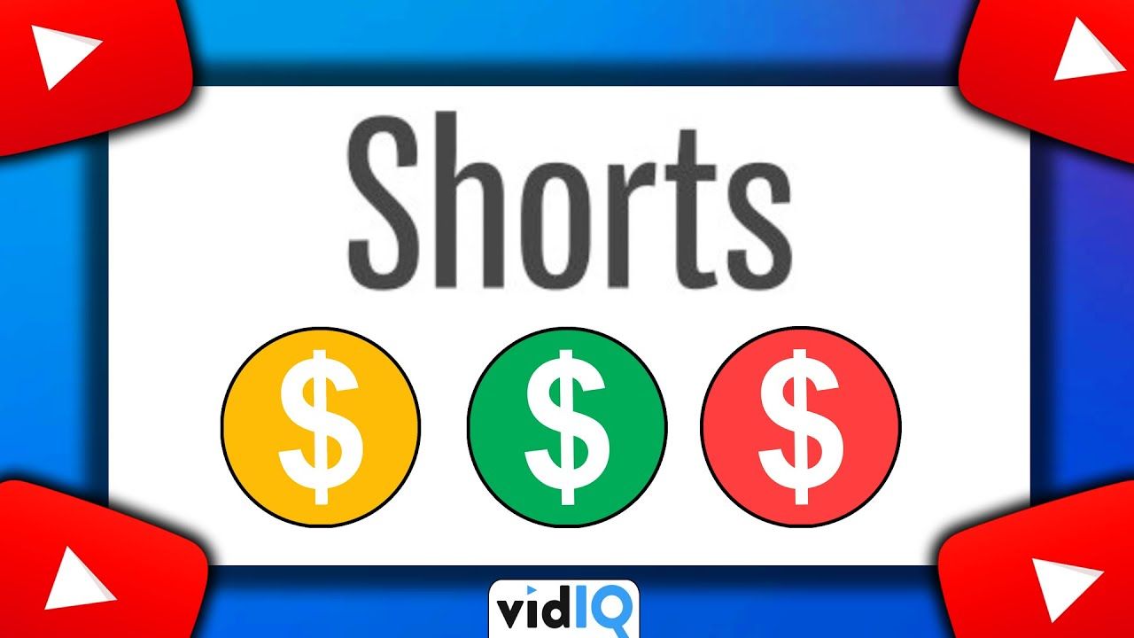 Can I Monetize YouTube Shorts? | Content Creation Resources