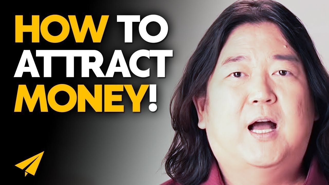 Here’s WHY You’re NOT Getting RICH! | Ken Honda | Top 10 Rules