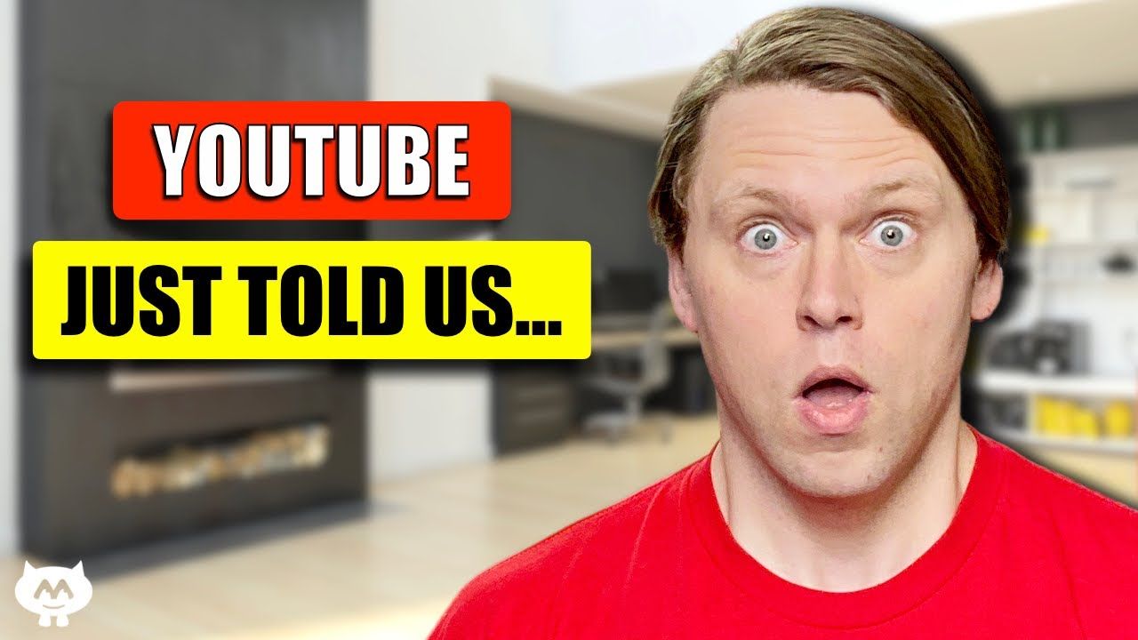 How The YouTube Algorithm Works AND How You Can Use That to Grow Fast on YouTube in 2020
