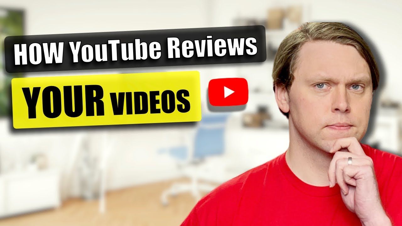 How YouTube Reviews Your Videos, Gives Community Guidelines Strikes & More | Little Monster