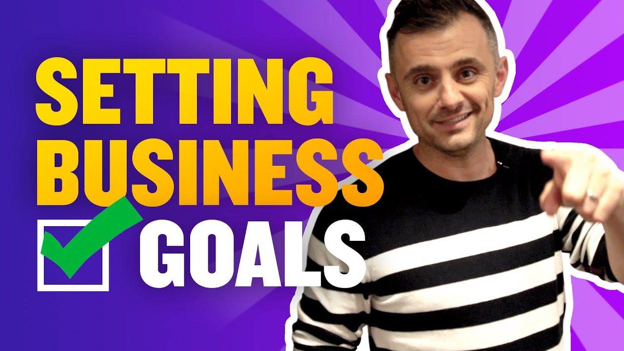 The Goals for Your Business in the First 2 Years Is Not Only Profit