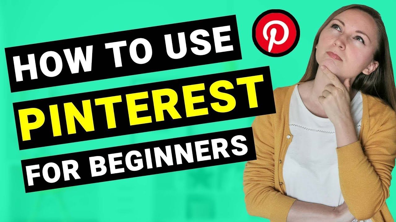 What is Pinterest and How Does Pinterest Work for Business, Bloggers and for Personal Accounts