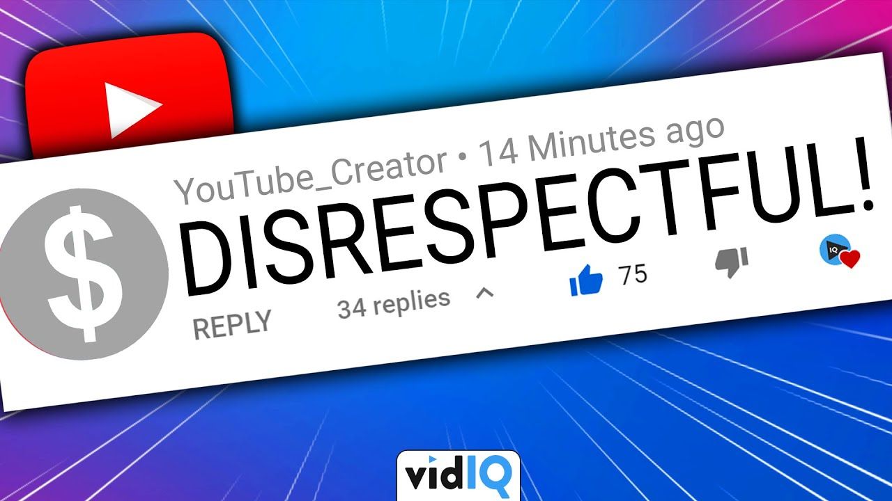 YouTube Not Paying Creators… Your Reaction!