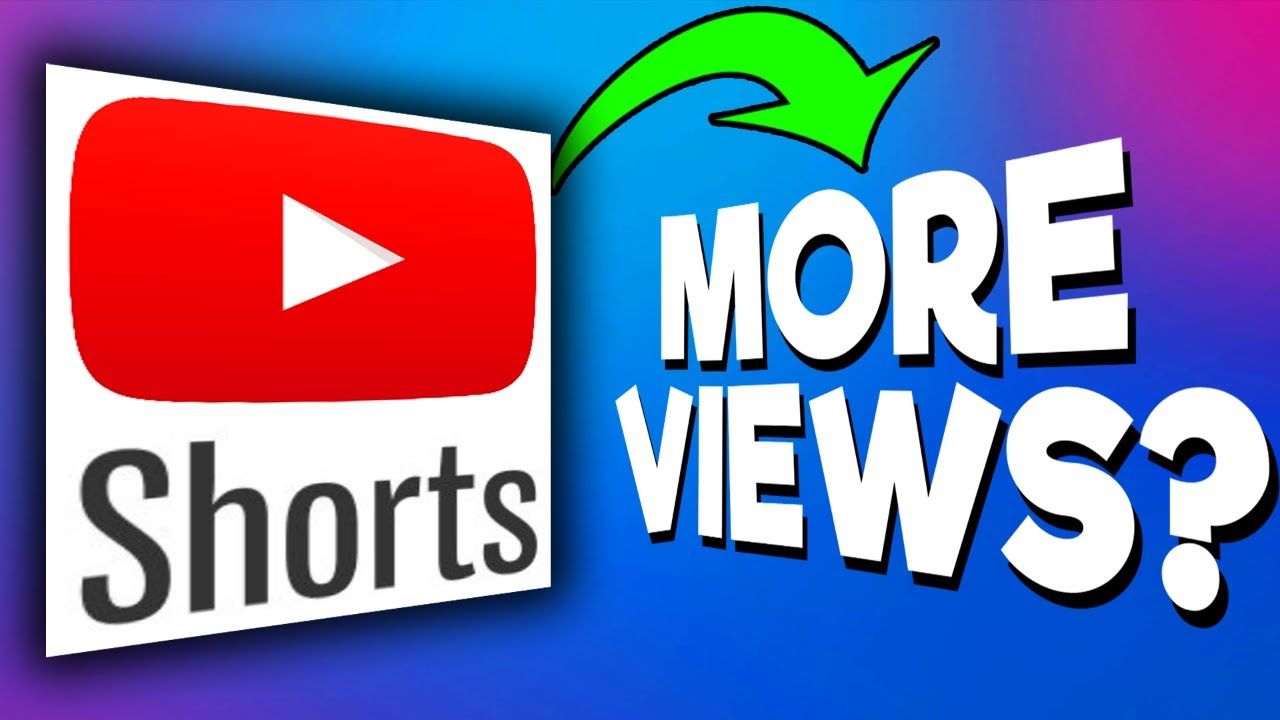 YouTube Shorts: Are they Worth It?
