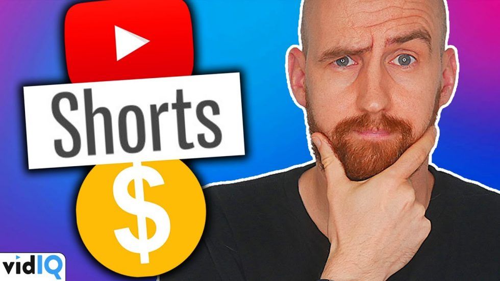 Youtube Shorts: Everything You Need To Know... So Far! - Content