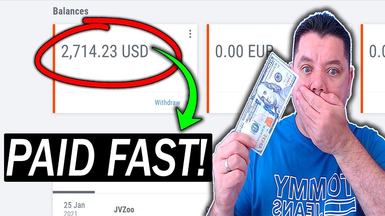 How To Make Money Online and Earn $520.80+ Again & Again as a Beginner.