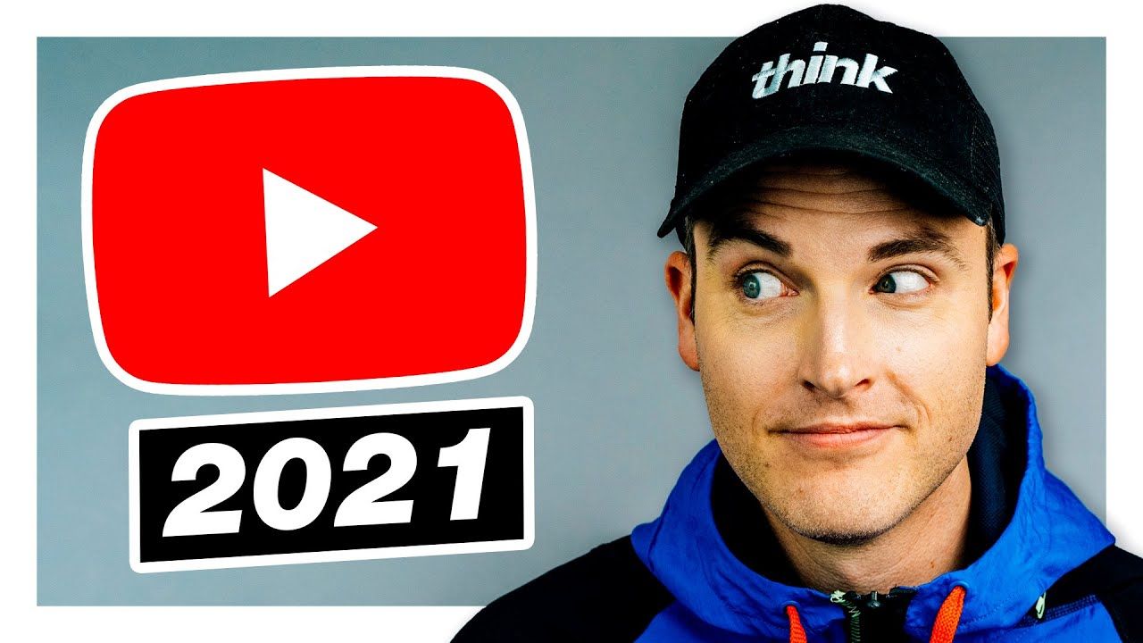 How To Start a YouTube Channel 2021: Beginner’s Guide to Growing from 0 Subscribers