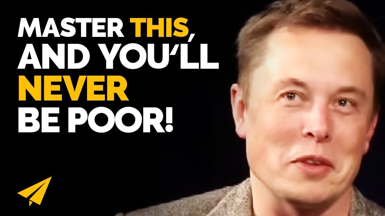 7 Best LESSONS From Elon Musk, Oprah Winfrey, Jack Ma & Other Billionaires