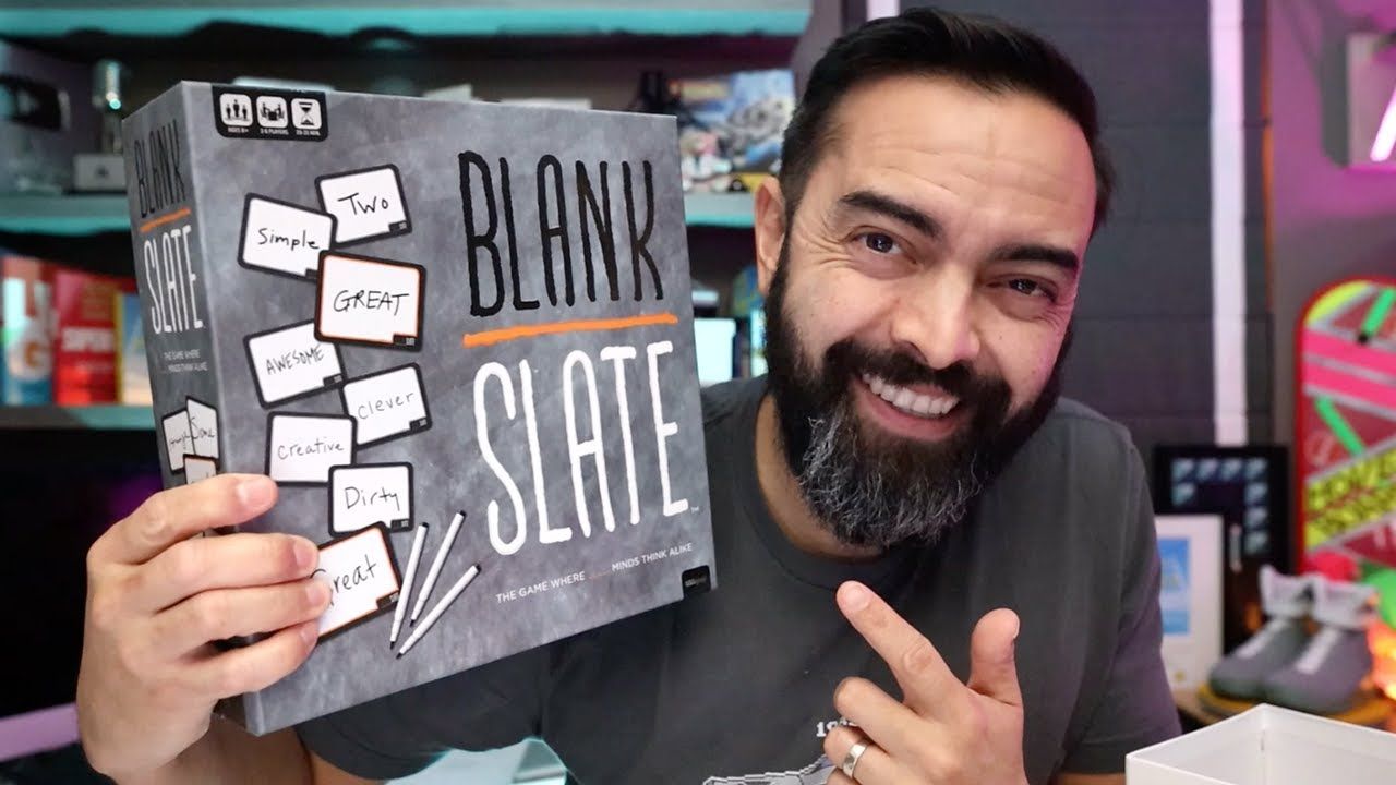 Chat vs. Pat BLANK SLATE for 1 Hour on The Income Stream – Day 339