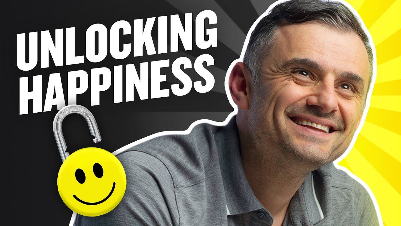 HAPPINESS 101: Start Thinking With Your Heart Instead of Your Head | “In My Feels” Podcast