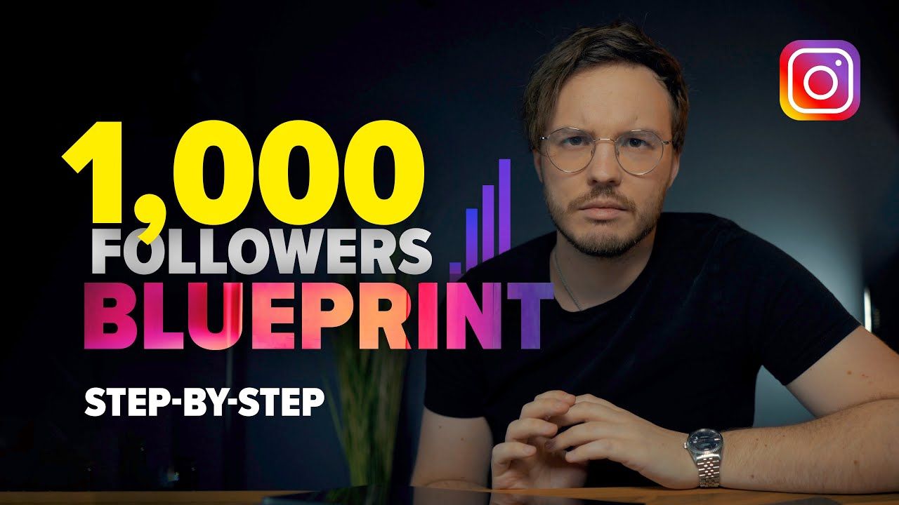 How To Grow 1,000+ Active & Engaged Followers FAST in 2021 | Instagram Algorithm 2021