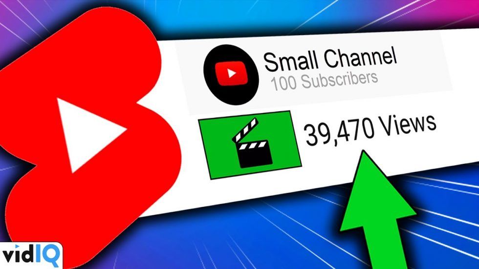 How to Get More Views on YouTube Shorts as a Small Channel | Content