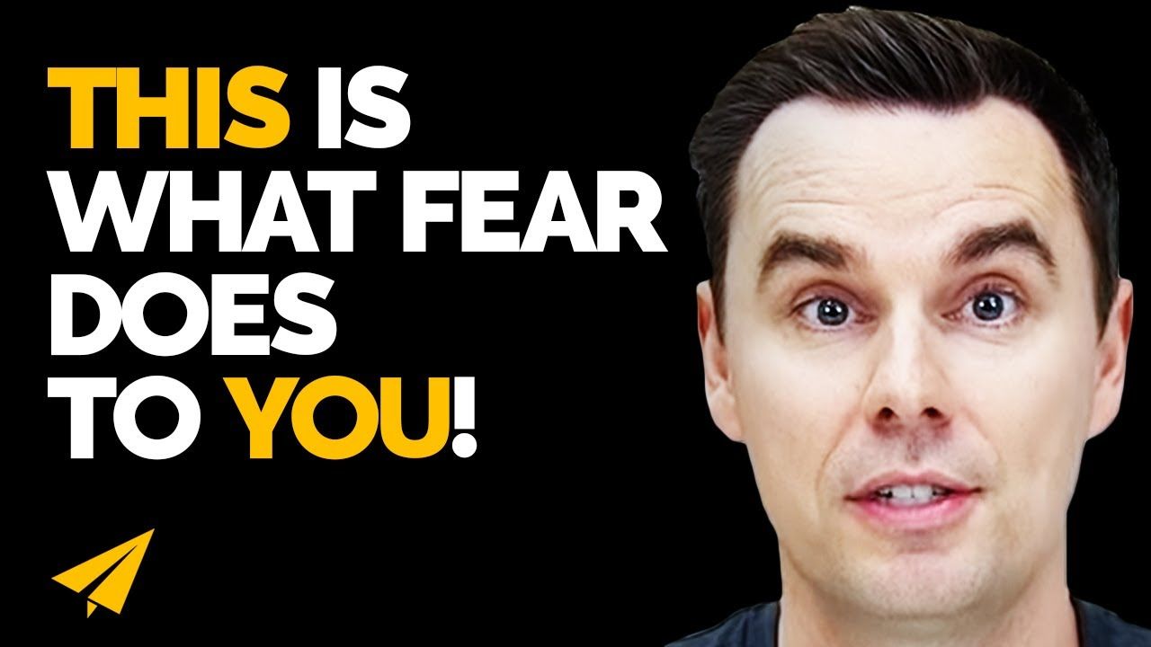 If You Don’t DO THIS on a DAILY Basis, You’ll Stay POOR! | Brendon Burchard | Top 10 Rules
