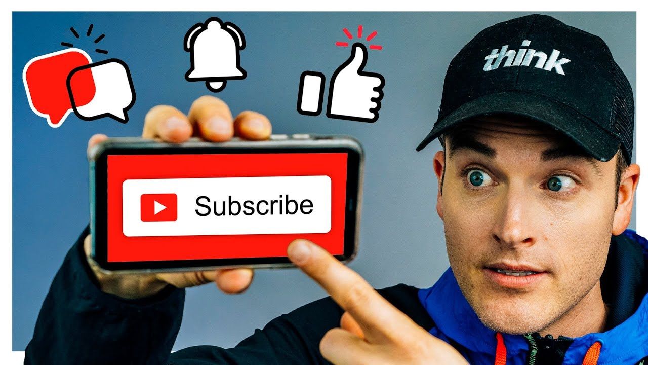 How to INCREASE Engagement on YouTube (Hint… It’s RIGHT on YouTube)