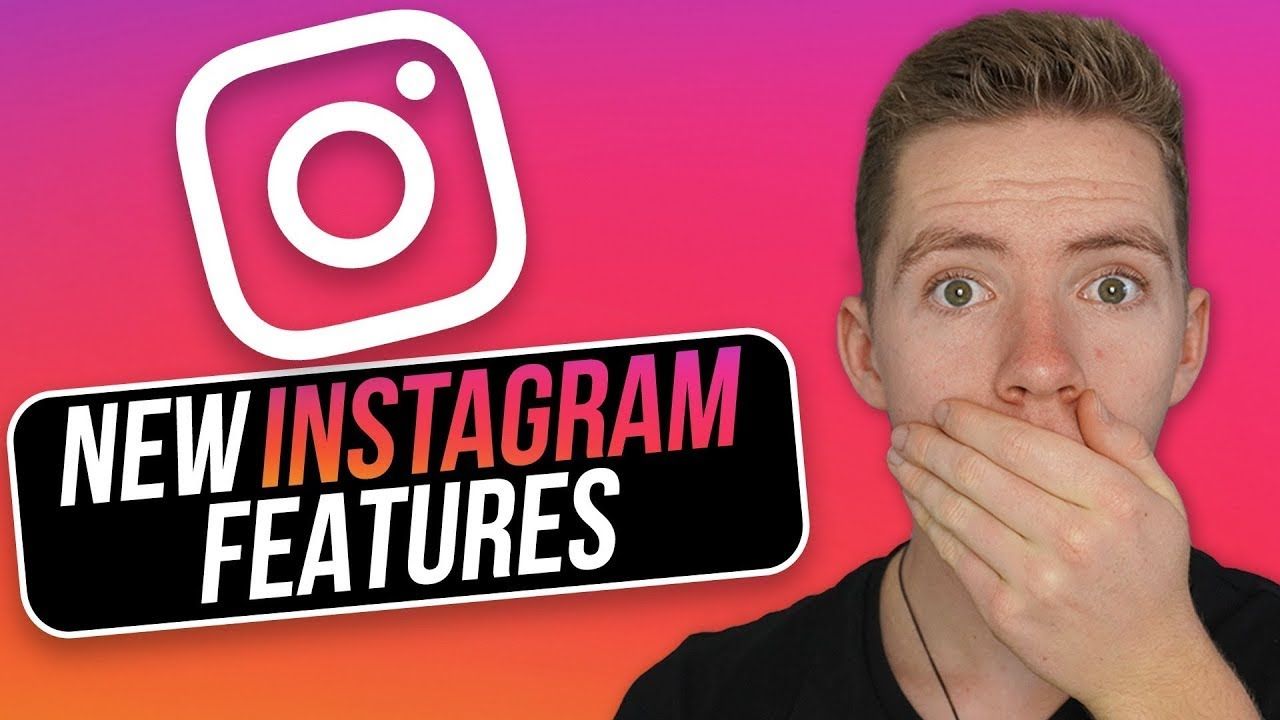 [Leaked Updates] Instagram Taking Over Clubhouse?!