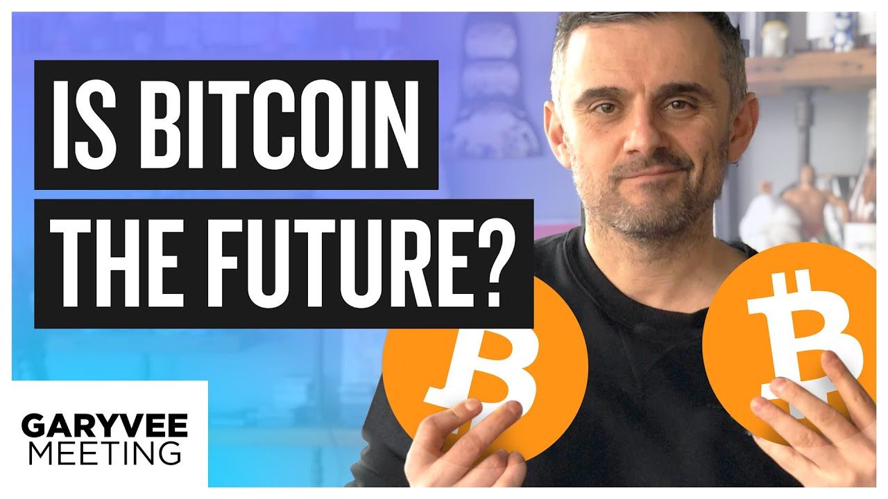 Will Bitcoin Become the Currency of the World? | CoinDesk Interview