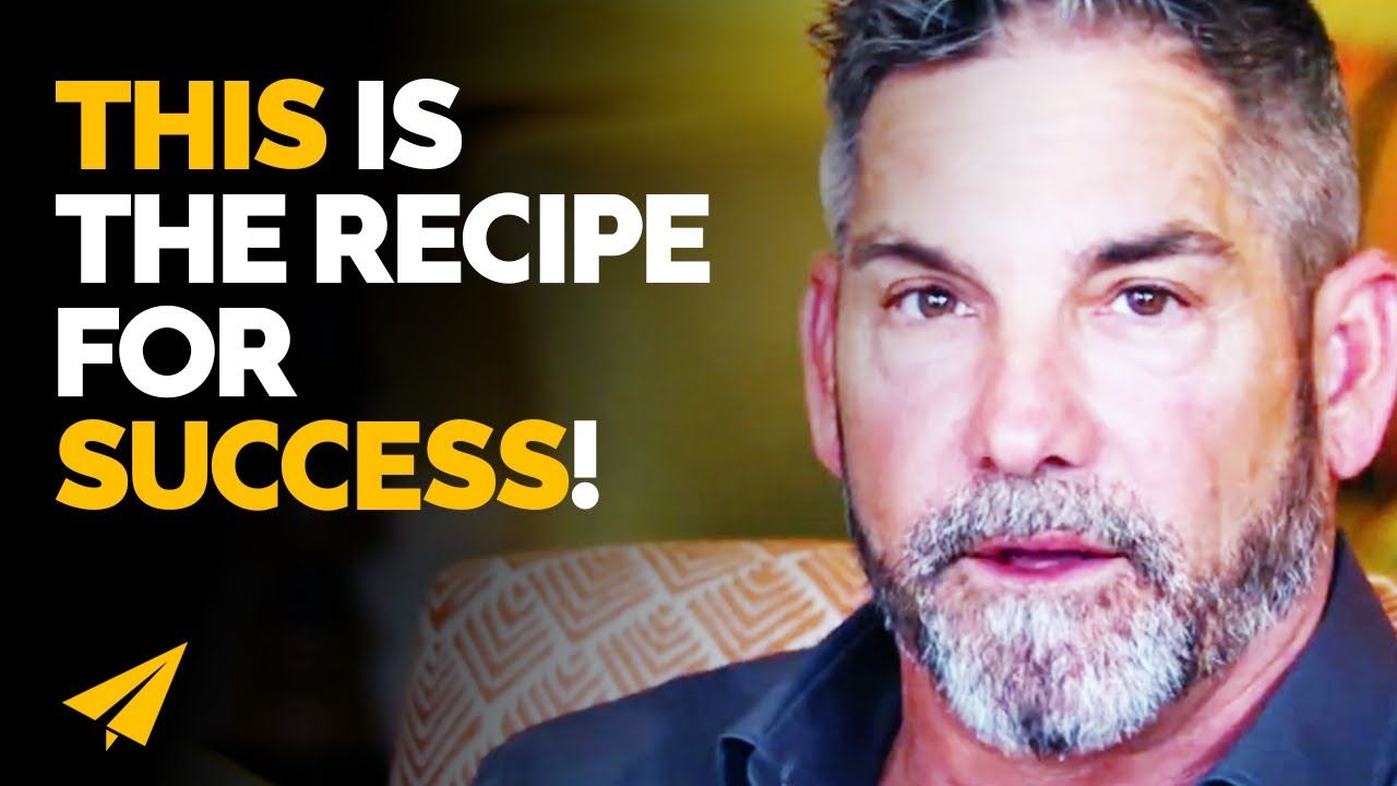 DON’T Call Yourself an ENTREPRENEUR if You’re NOT Doing THIS! | Grant Cardone | Top 10 Rules