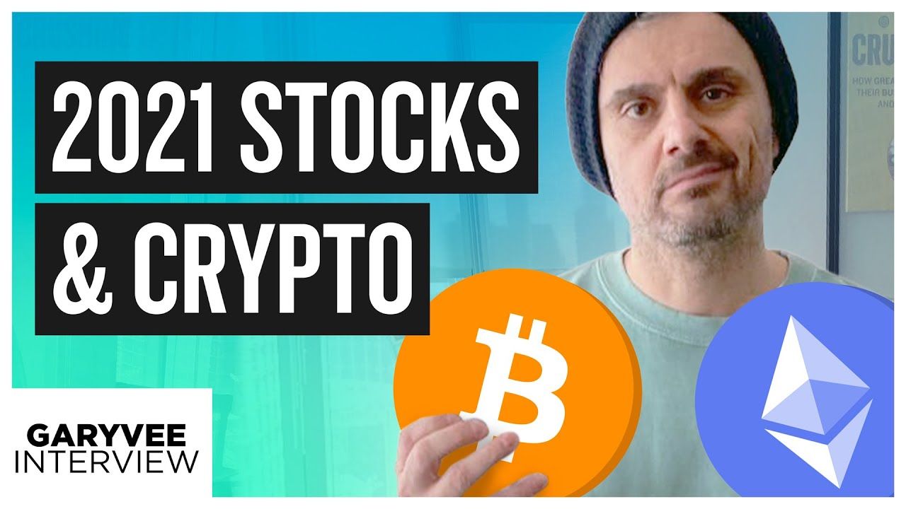 Stocks vs Crypto vs Alternate Investments: Which is Worth Your Time?