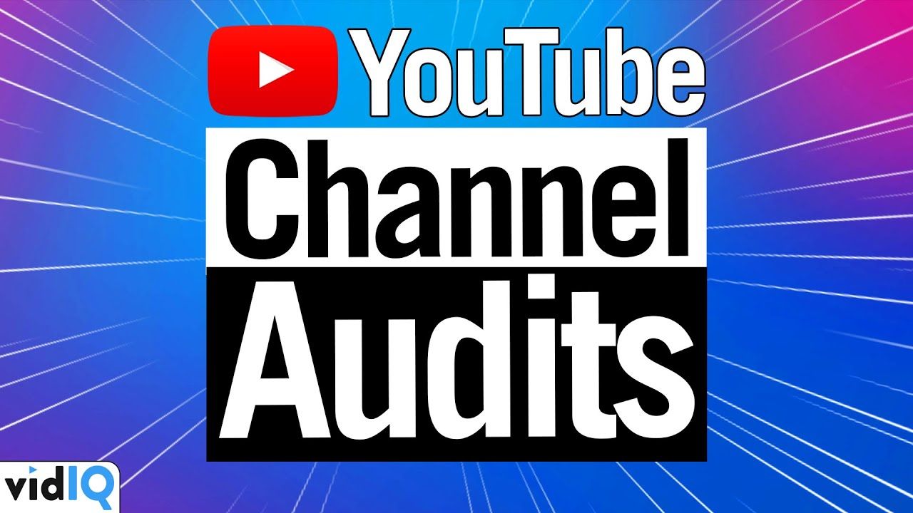 How to Get  More YouTube Subscribers & Views – FREE CHANNEL REVIEWS!