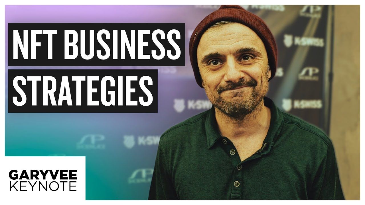 The #1 Thing Every Business Needs To Add to Their Strategy This Year | Creative Industry Summit