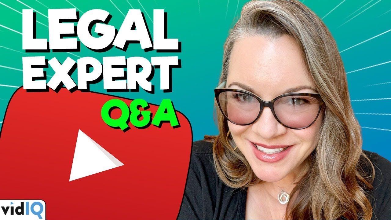 YouTube Shorts and Shorts Permissions – Legal Expert Q&A