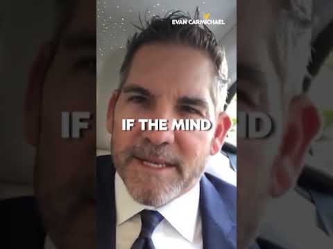 Is An Open Mind Important? | Grant Cardone | #Shorts
