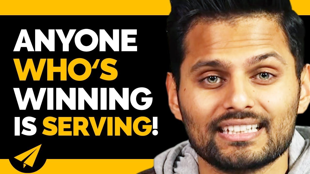 THIS is How You Should SPEND Your Next 8 WEEKENDS! | Jay Shetty | Top 10 Rules