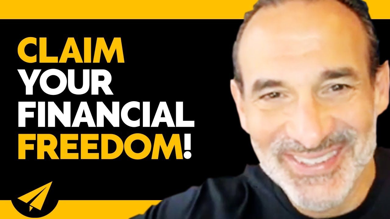 THIS is the MONEY Making PROCESS That WORKS for Everyone! | Mel Abraham