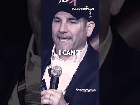 The Single Biggest MISTAKE In My Career Was THIS!| Grant Cardone | #Shorts