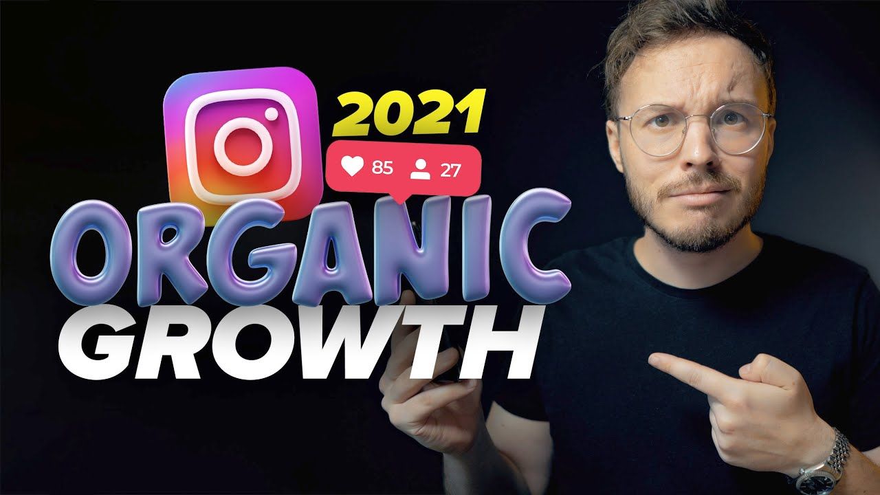 5 NEW Instagram Algorithm Hacks To Grow Faster