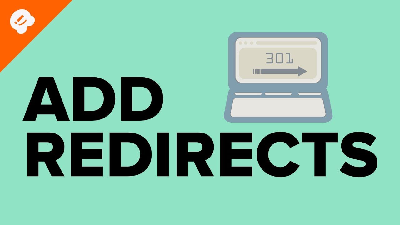 Beginner’s Guide to Creating 301 Redirects in WordPress (Step by Step)