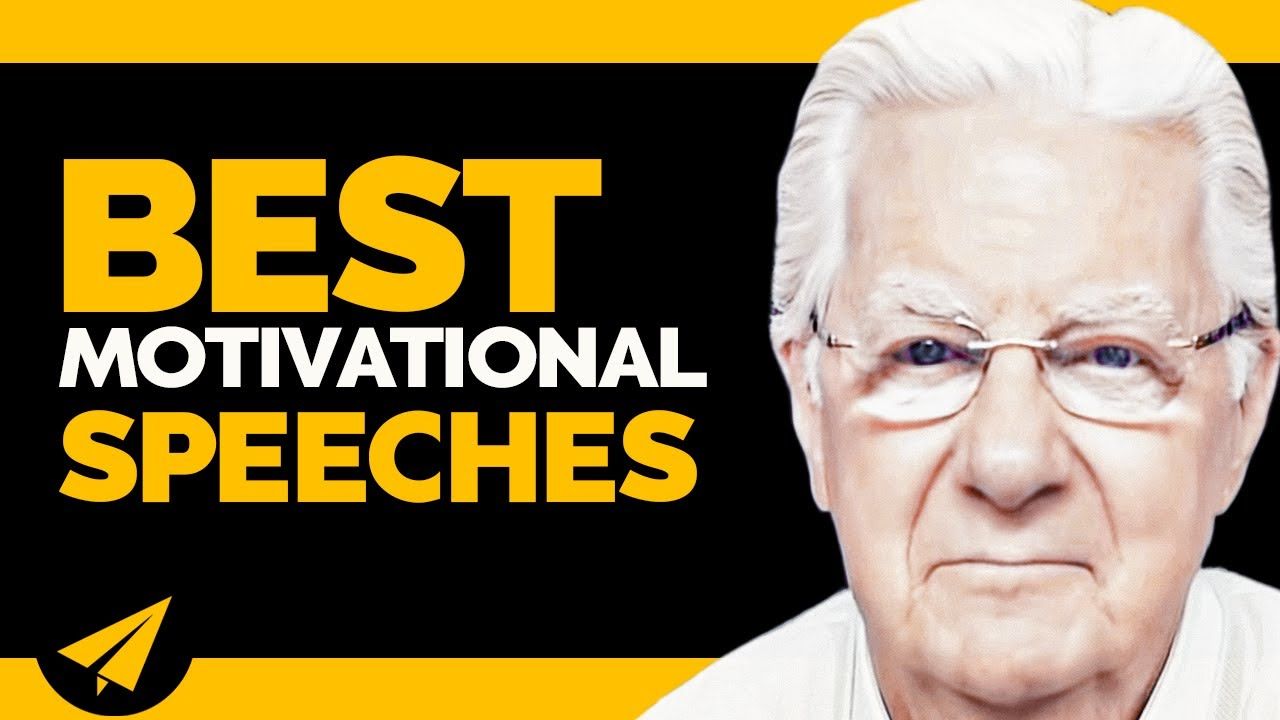 Best Motivational Speech Compilation EVER #1 – NO DAYS OFF | 1 Hour of the Best Motivation