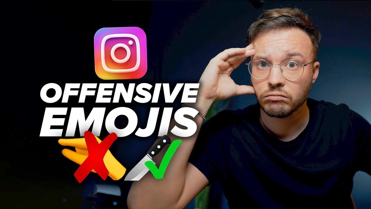 Deconstructing The New Instagram Update (Anti Spam & Harassment)