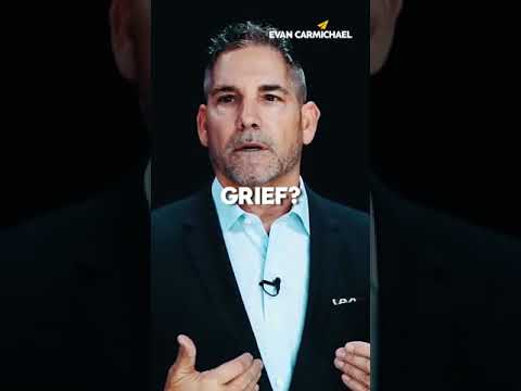 Don’t Get WIPED OUT! Listen to THIS Success Advice! Grant Cardone | #Shorts
