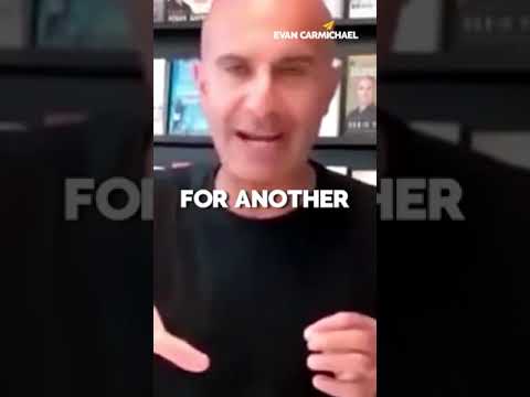Working Harder Will NOT Make You More PRODUCTIVE! | Robin Sharma | #Shorts
