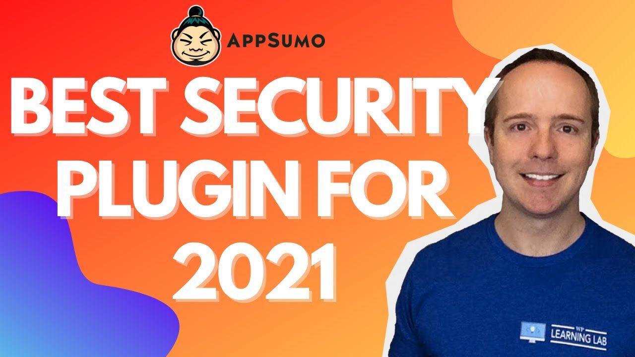 Best Security Plugin For WordPress 2021 – Hide My WP Ghost Walkthrough Review – AppSumo LTD