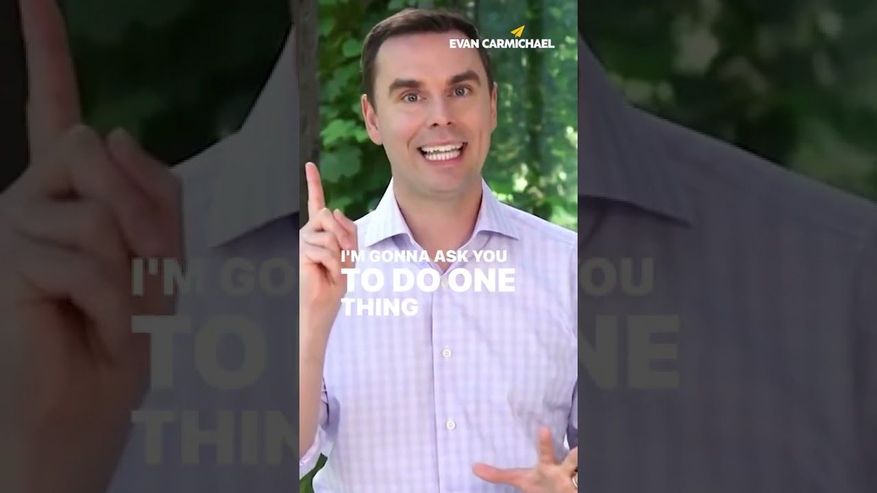 Do THIS To Get Your HAPPINESS Back! | Brendon Burchard | #Shorts
