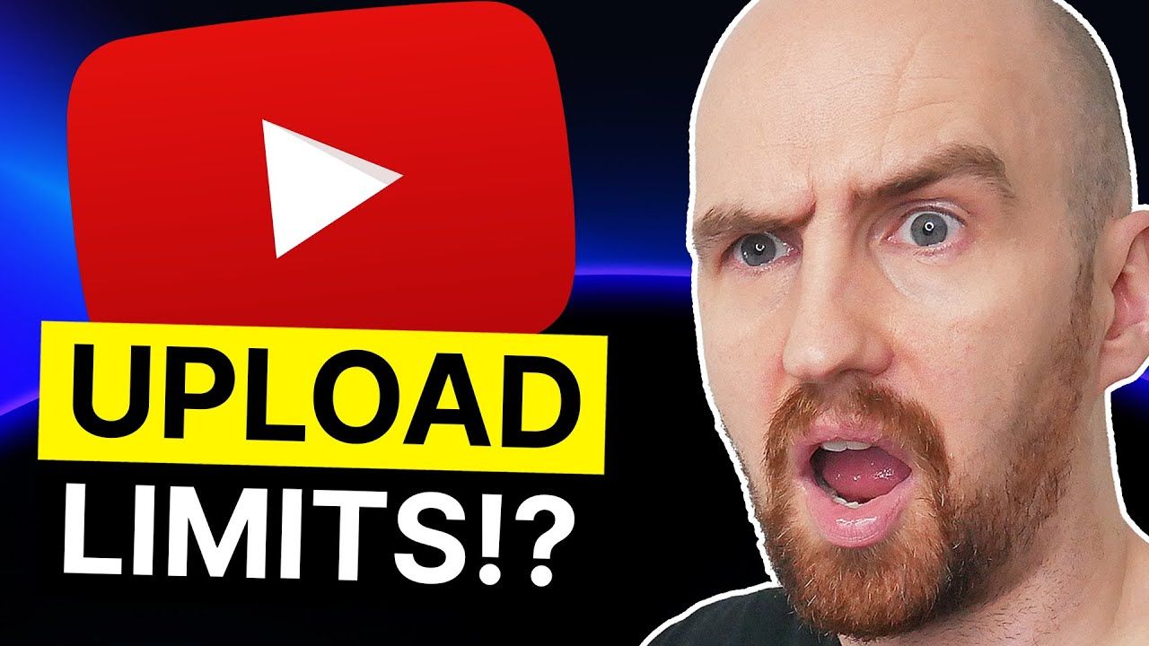 Do You Know About This YouTube Update?