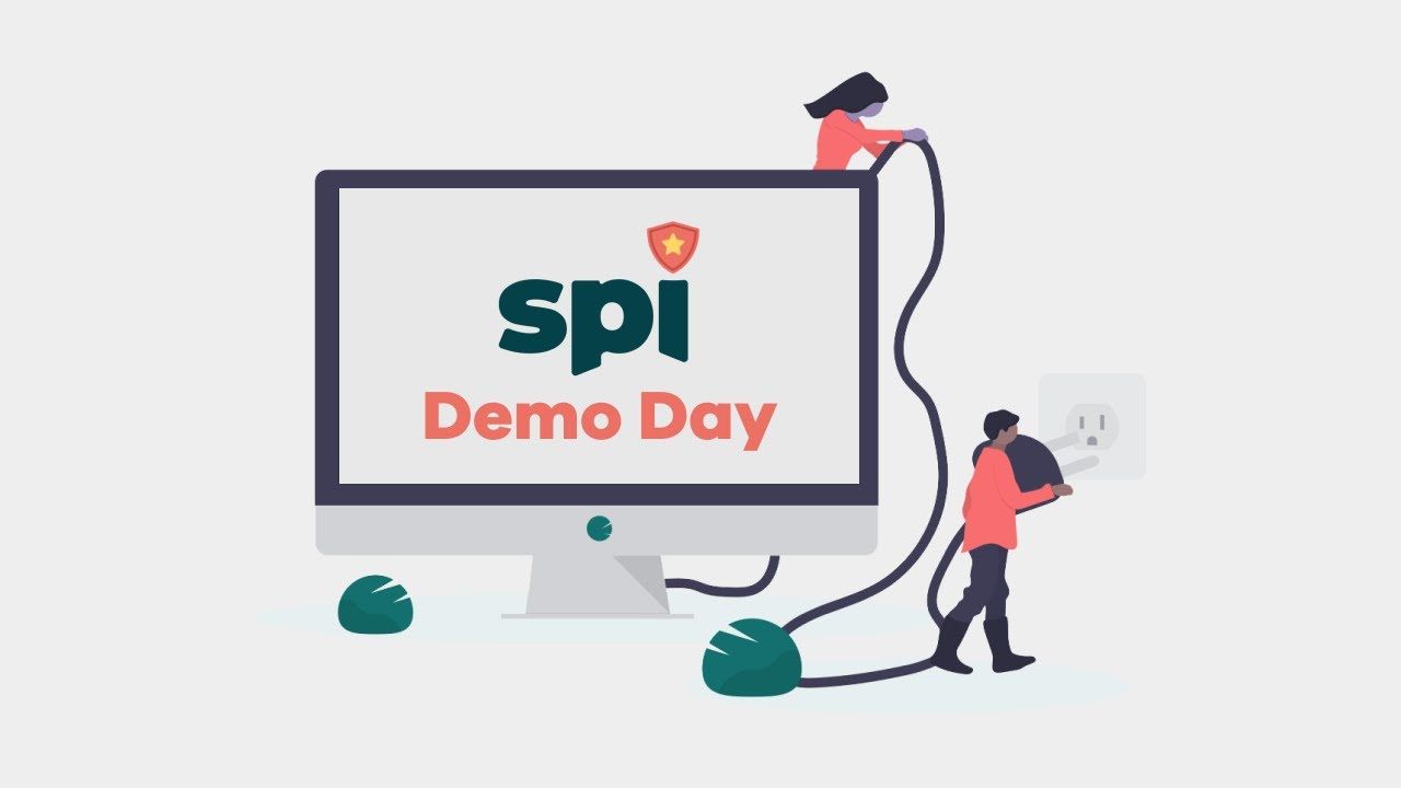 Entrepreneur Show and Tell – Welcome to Demo Day! (Q3 Edition)