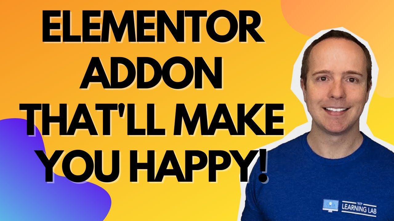 Happy Addons For Elementor Tutorial – See All 45 Free & 51 Pro Widgets + 14 Free & 7 Pro Features