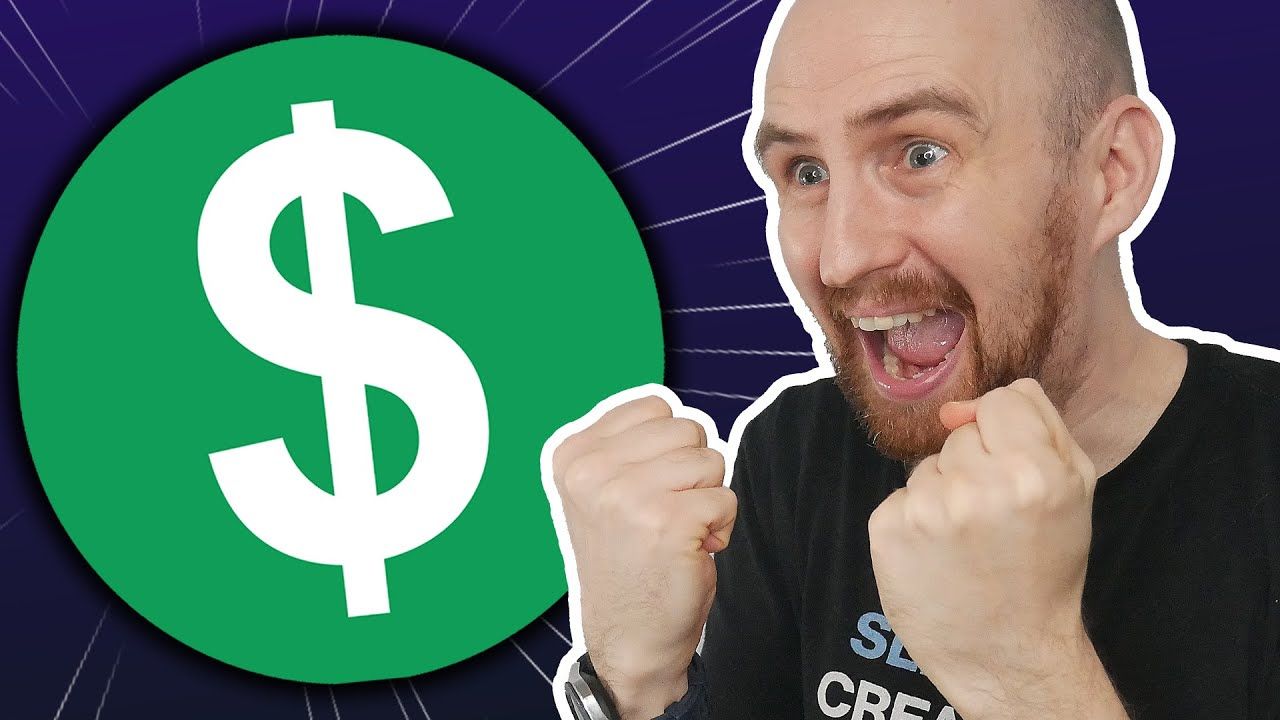 Keep YouTube Monetization By Avoiding This!