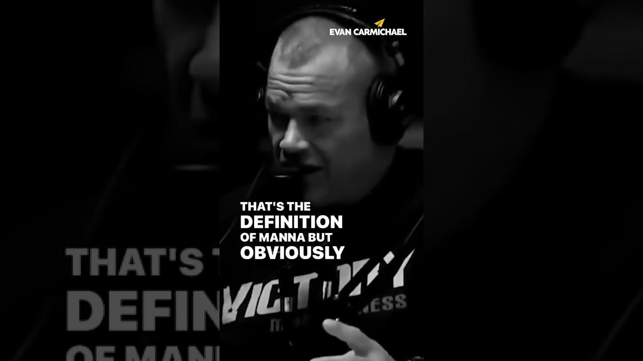 THIS Is What MAKES You A DESCIPLINED Person! | Jocko Willink | #Shorts