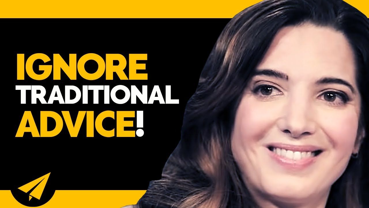 Best Marie Forleo MOTIVATION (2 HOURS of Pure INSPIRATION)