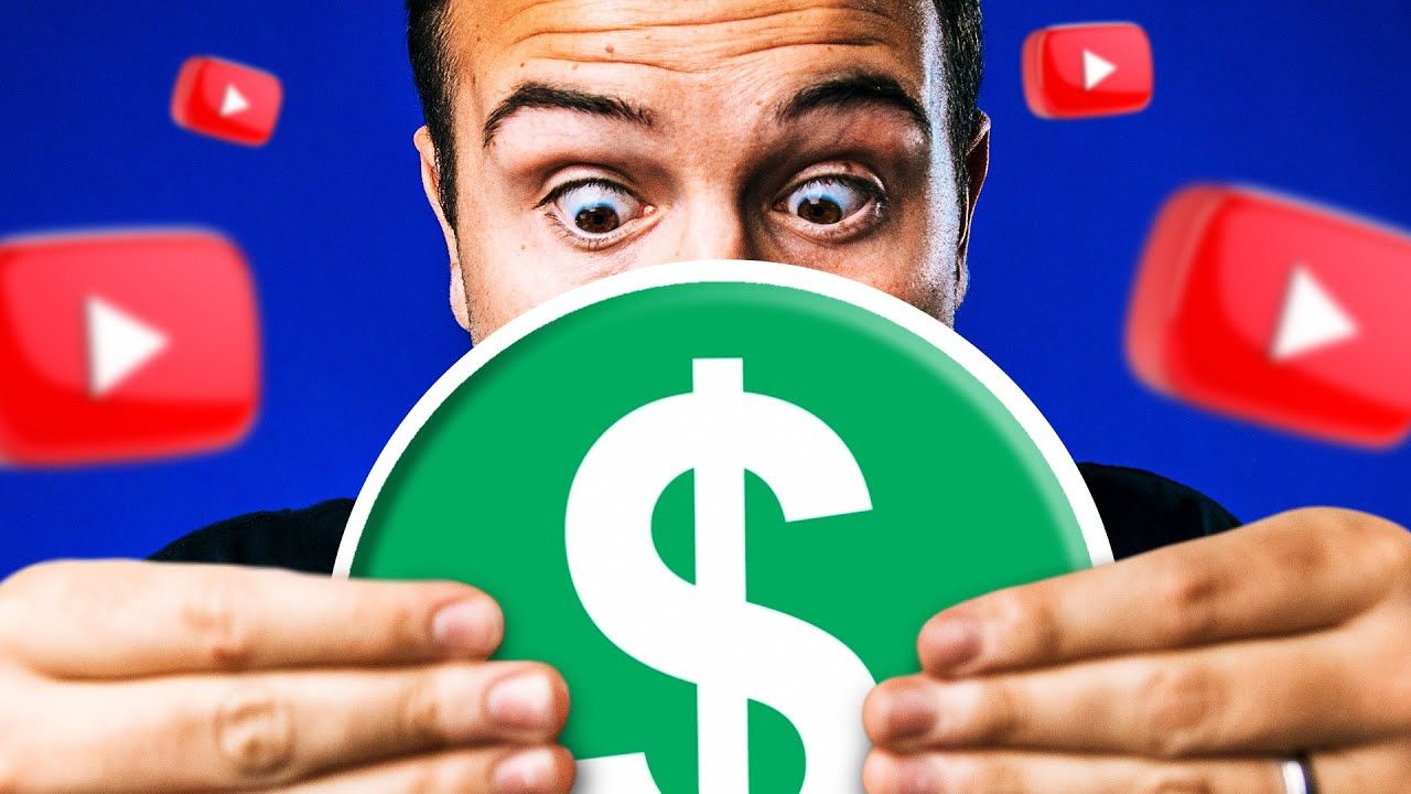 Best Monetization Settings for YouTube Videos (2X Your AdSense Payout!)