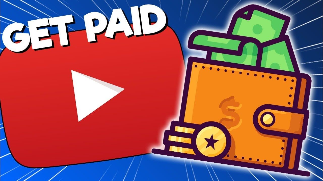 Getting MONETIZED on YouTube – Your Questions ANSWERED!
