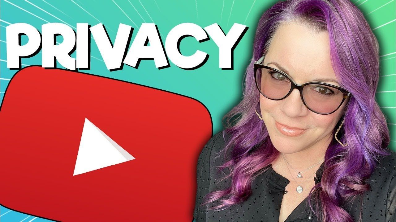 How PRIVACY on YouTube Impacts YOUR GROWTH + Q&A