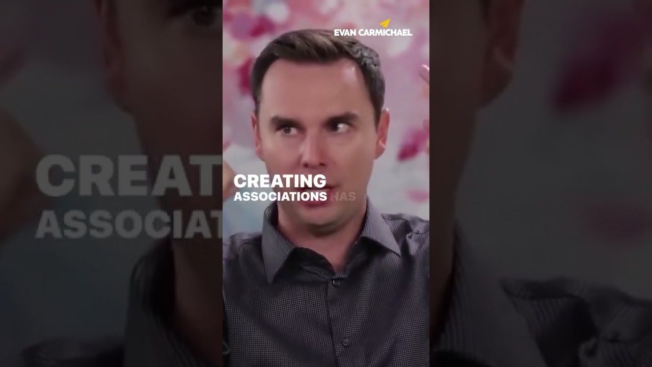THIS Is The First High Performing Habit YOU Need To Seek! | Brendon Burchard | #Shorts